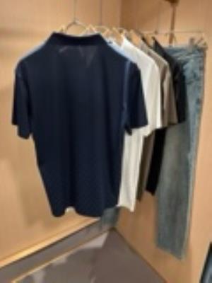 wholesale quality tom ford shirt model no. 5